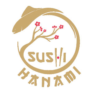 Sushi Hanami